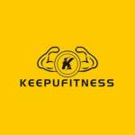 Personalized Wrist Wraps By Qingdao Keyou Fitness Equipment Co Ltd Profile Picture