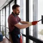 Teia Pittman profile picture