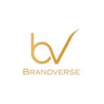 BrandVerse Store Profile Picture
