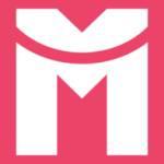 Dr Monica Crooks Profile Picture