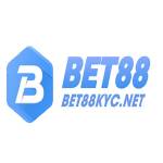 Bet88 profile picture