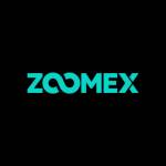 zoomex Profile Picture