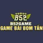 B52 club profile picture