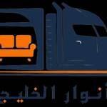 prestige black Profile Picture