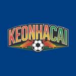 Kèo Nhà Cái 5 Profile Picture