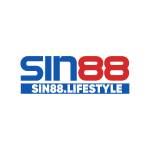 Sin88 Lifestyle Profile Picture