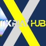 11x Play Profile Picture