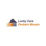 Lucky Care Packers and Movers Profile Picture