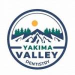 Yakima Valley Dentistry Profile Picture