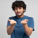 ravi fernandes profile picture