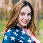 Camille Anderson profile picture
