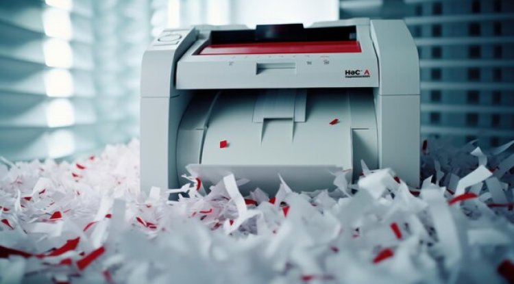 The Best Ways to Prevent and Manage Water-Damaged Business Records - South Minneapolis News