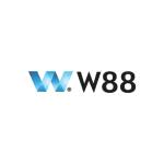W88 DanhBai123 Profile Picture