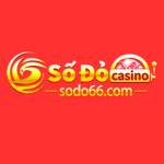 Sodo66 Sodo Casino Link Dang Ky Profile Picture