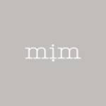 Mim Concept Profile Picture