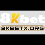 8KBET Nhà Cái Cá Cược Uy Tín Profile Picture