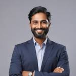 Anish Roy Profile Picture