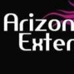 Ashlye Justus Luxury Hair Eyelash Extensions profile picture