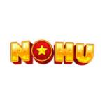 Nhà Cái NOHU profile picture