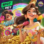 linetogel Situs Togel Online profile picture