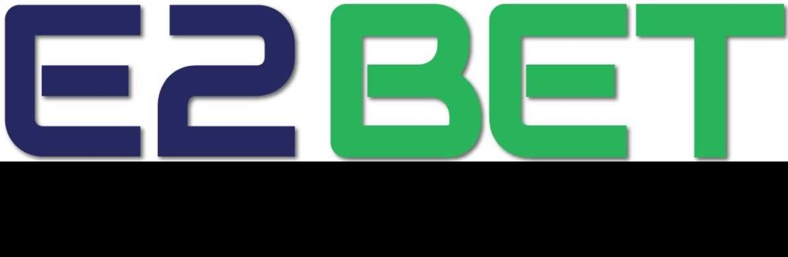 E2 BET Cover Image