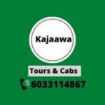 Kajaawa Profile Picture