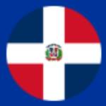 E Ticket Republica Dominicana Profile Picture
