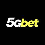 5Gbet Website Profile Picture