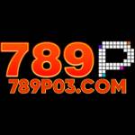 789p03 profile picture