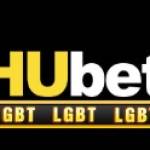 Nhà Cái HUBET profile picture