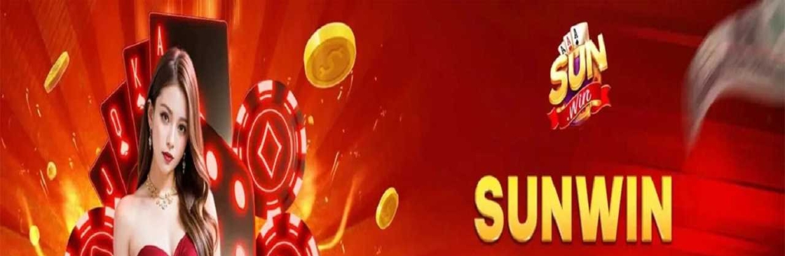 Sunwin Nổ Hũ Game Cover Image