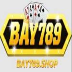 BAY789 profile picture