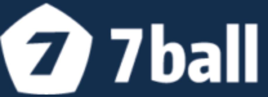 77BALL Cover Image