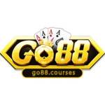 Go88 Top Profile Picture