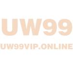 Uw99vip online Profile Picture
