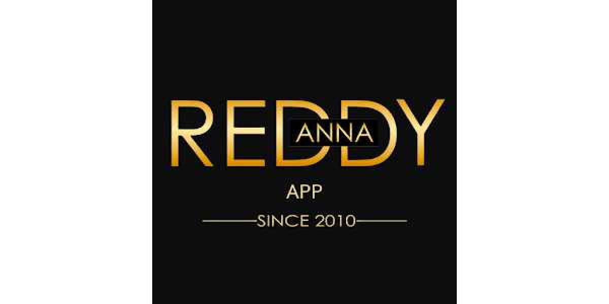 Unlocking the Future: How Reddy Book ID Enhances Your ICC World Cup 2025 Experience.