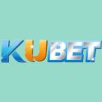 Kubet music Profile Picture