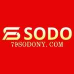 79SODO Profile Picture