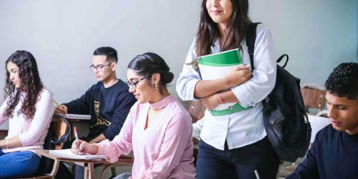 Best GATE 2024 Coaching Institutes in India