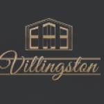 Villingston Residence Profile Picture