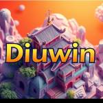 diu win app Profile Picture