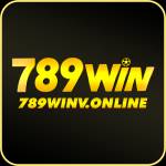789WIN profile picture