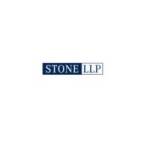 Stone LLP profile picture