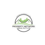 yourelitehomes Profile Picture