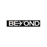 Beyond Hospitality Profile Picture