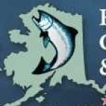 Kingfisher Premier Fishing Lodge Alaska Profile Picture