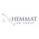 Hemmat Law Group Profile Picture