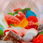 iteonlyouc Profile Picture