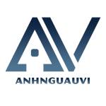 Trung Tâm Anh Ngữ Auvi Profile Picture