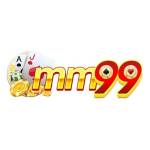 MM99 Profile Picture
